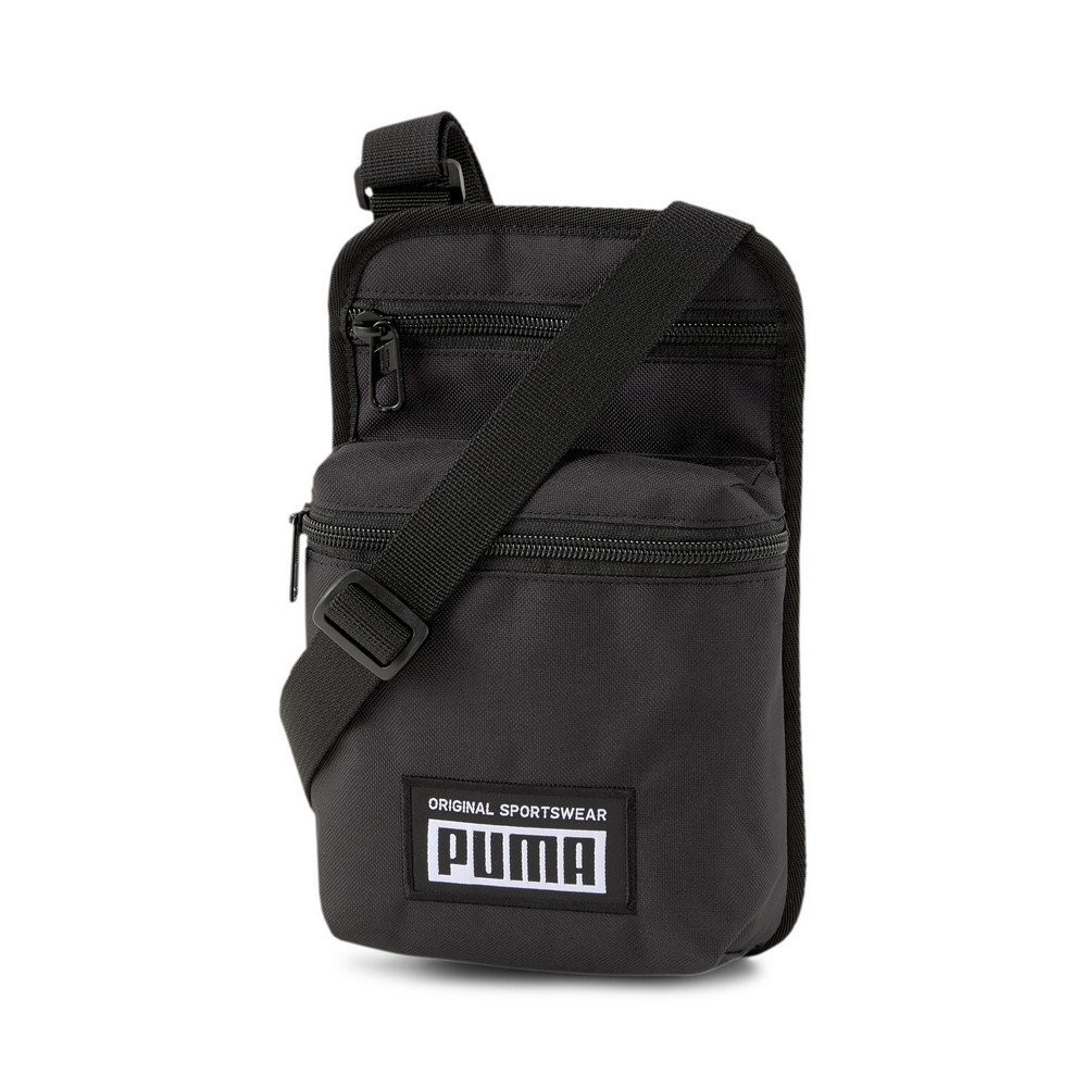 Bolsa discount portable puma