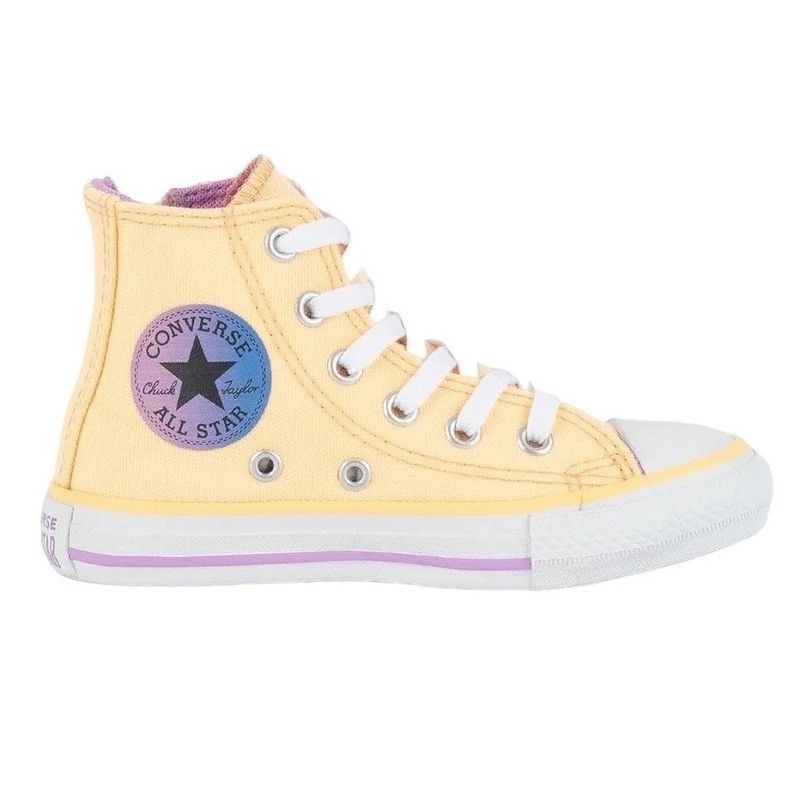 Converse orders couleur original